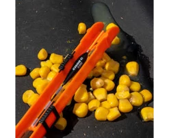 Baracuda Fishing Tackle Preston Innovations C-DROME POLE RIGS Coarse Fishing 11 Baracuda Fishing Tackle Preston Innovations C-DROME POLE RIGS Coarse Fishing