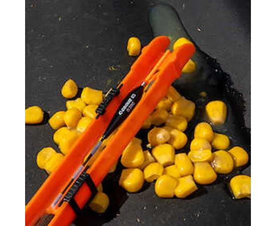 Baracuda Fishing Tackle Preston Innovations C-DROME POLE RIGS Coarse Fishing 7 Baracuda Fishing Tackle Preston Innovations C-DROME POLE RIGS Coarse Fishing