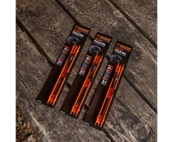 Baracuda Fishing Tackle Preston Innovations C-DROME POLE RIGS Coarse Fishing