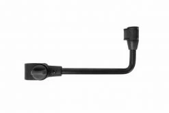 Baracuda Fishing Tackle Coarse Fishing OFFBOX 36 - CROSS ARMS