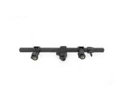 Baracuda Fishing Tackle Preston Innovations OFFBOX MINI TOOL BAR Coarse Fishing