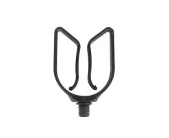 Baracuda Fishing Tackle GRIPPER ROOST