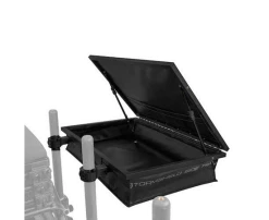 Coarse Fishing Preston Innovation STORMSHIELD SIDE TRAY