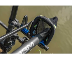 Baracuda Fishing Tackle POLE SAFE COMBO Coarse Fishing