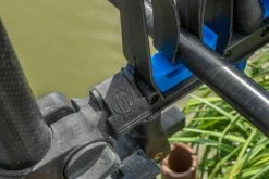 Baracuda Fishing Tackle POLE SAFE COMBO Coarse Fishing