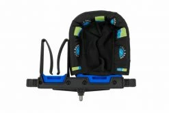 Baracuda Fishing Tackle POLE SAFE COMBO Coarse Fishing