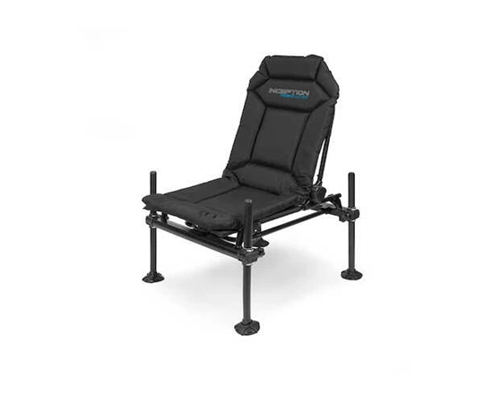 Preston Innovation PRESTON INCEPTION FEEDER CHAIR 4 Preston Innovation PRESTON INCEPTION FEEDER CHAIR