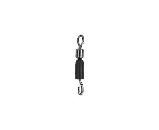 Baracuda Fishing Tackle Quick Change Swivels 3 Baracuda Fishing Tackle Quick Change Swivels