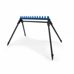 Baracuda Fishing Tackle Preston Innovation COMPETITION PRO ROOST - STANDARD