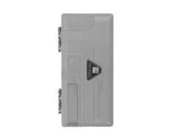 Baracuda Fishing Tackle Coarse Fishing Preston Innovation MAG STORE SYSTEMS UNLOADED