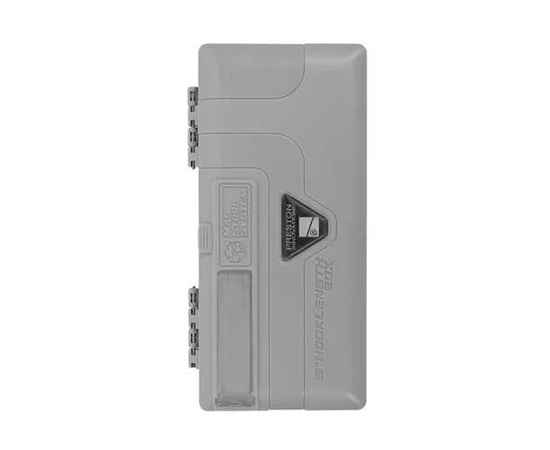 Baracuda Fishing Tackle Coarse Fishing Preston Innovation MAG STORE SYSTEMS UNLOADED 3 Baracuda Fishing Tackle Coarse Fishing Preston Innovation MAG STORE SYSTEMS UNLOADED