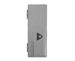 Baracuda Fishing Tackle Coarse Fishing Preston Innovation MAG STORE SYSTEMS UNLOADED