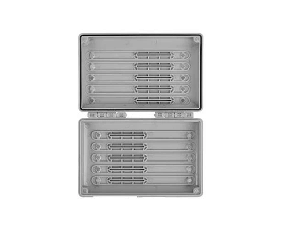 Baracuda Fishing Tackle Coarse Fishing Preston Innovation MAG STORE SYSTEMS UNLOADED 5 Baracuda Fishing Tackle Coarse Fishing Preston Innovation MAG STORE SYSTEMS UNLOADED