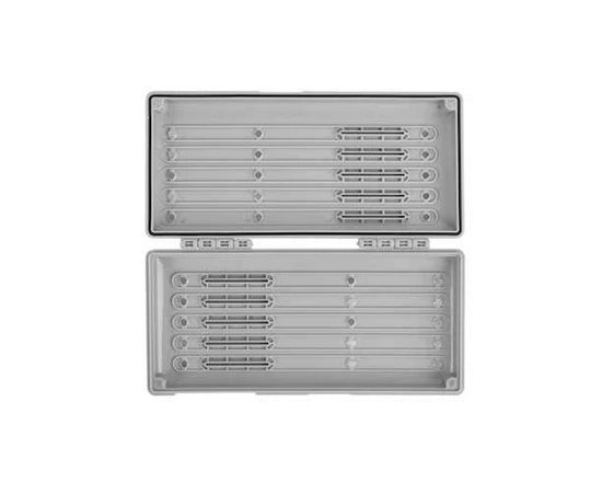 Baracuda Fishing Tackle Coarse Fishing Preston Innovation MAG STORE SYSTEMS UNLOADED 6 Baracuda Fishing Tackle Coarse Fishing Preston Innovation MAG STORE SYSTEMS UNLOADED