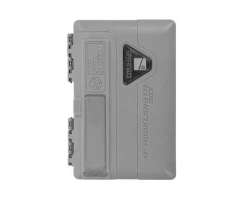 Baracuda Fishing Tackle Coarse Fishing Preston Innovation MAG STORE SYSTEMS UNLOADED 13 Baracuda Fishing Tackle Coarse Fishing Preston Innovation MAG STORE SYSTEMS UNLOADED