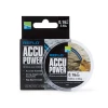 Preston Innovation Coarse Fishing Accu Power Mono