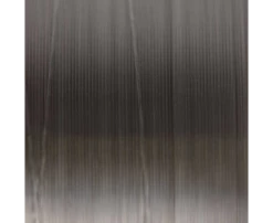 Baracuda Fishing Tackle Coarse Fishing FLOAT MAX - FLOAT FISHING MONO