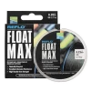 Baracuda Fishing Tackle Coarse Fishing FLOAT MAX - FLOAT FISHING MONO