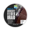 Preston Innovation Reflo Absolute Feeder Braid 2 Preston Innovation Reflo Absolute Feeder Braid