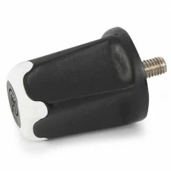 Baracuda Fishing Tackle Preston Innovations Absolute 36 Hanger Adjust Handwheel