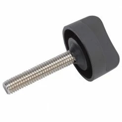 Baracuda Fishing Tackle Preston Innovations Offbox 36 Adjust Handwheel