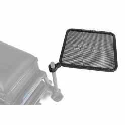 Preston Innovation Offbox 36 Venta-Lite Multi Side Tray Coarse Fishing