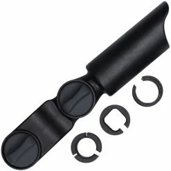 Baracuda Fishing Tackle Coarse Fishing Preston Offbox 36 Rod Support