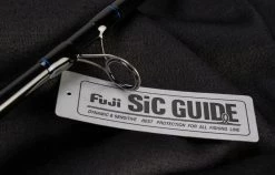 Coarse Fishing Preston Innovation DuchMaster Sentient 10.8` Feeder Rod 13 Coarse Fishing Preston Innovation DuchMaster Sentient 10.8` Feeder Rod