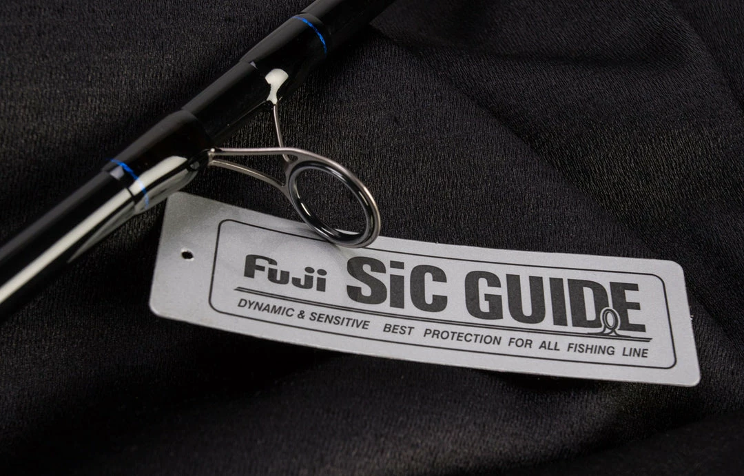 Coarse Fishing Preston Innovation DuchMaster Sentient 10.8` Feeder Rod 8 Coarse Fishing Preston Innovation DuchMaster Sentient 10.8` Feeder Rod