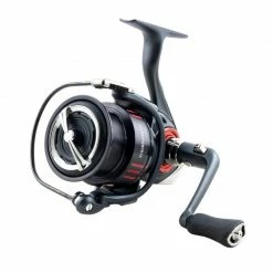 Coarse Fishing Daiwa 20 Tournament QD Reels