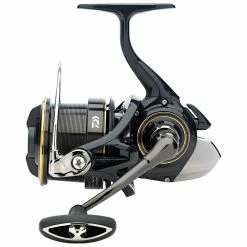 DAIWA 19 CAST'IZM FEEDER 25QD Reel 11 DAIWA 19 CAST'IZM FEEDER 25QD Reel