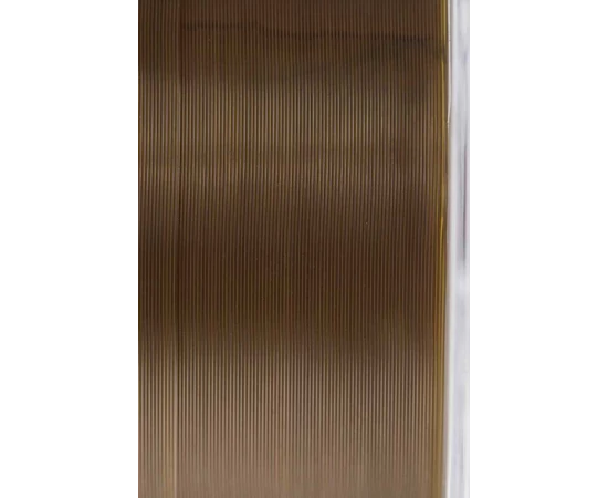 Baracuda Fishing Tackle Coarse Fishing REFLO SINKING FEEDER MONO 4 Baracuda Fishing Tackle Coarse Fishing REFLO SINKING FEEDER MONO