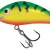 Salmo Rattlin`Hornet Predator Fishing