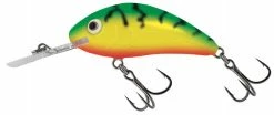 Salmo Rattlin`Hornet Predator Fishing
