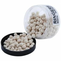 Baracuda Fishing Tackle Coarse Fishing Ringers Pellet Wafters
