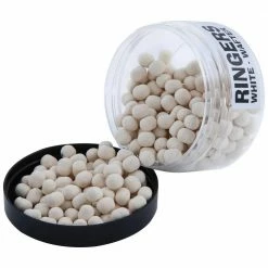 Baracuda Fishing Tackle Ringers Pellet Wafters Coarse Fishing 13 Baracuda Fishing Tackle Ringers Pellet Wafters Coarse Fishing