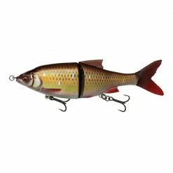 Savage Gear 3D ROACH SHINE GLIDER Predator Fishing