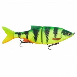 Savage Gear 3D ROACH SHINE GLIDER Predator Fishing