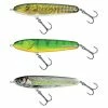 Salmo Sweeper Predator Fishing 1 Salmo Sweeper Predator Fishing