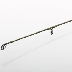 Savage Gear SG4 MEDIUM GAME 8'3''/2.51M XF 15-45G/MH 2SEC Rod