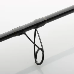 Savage Gear SG2 POWER GAME 8'/2.43M MF 70-150G/3XH 2SEC Rod