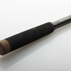 Savage Gear Predator Fishing SG2 POWER GAME 8'/2.43M MF 35-100G/H 2SEC Rod