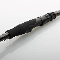 Savage Gear Predator Fishing SG2 POWER GAME 8'/2.43M MF 35-100G/H 2SEC Rod