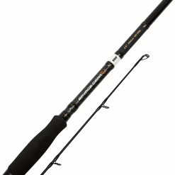 Savage Gear SG2 POWER GAME 8'/2.43M MF 70-150G/3XH 2SEC Rod