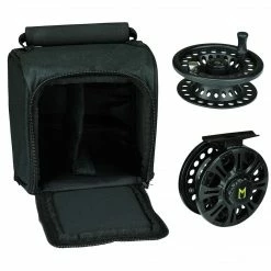 Shakespeare Sigma Fly Reel Fly Fishing