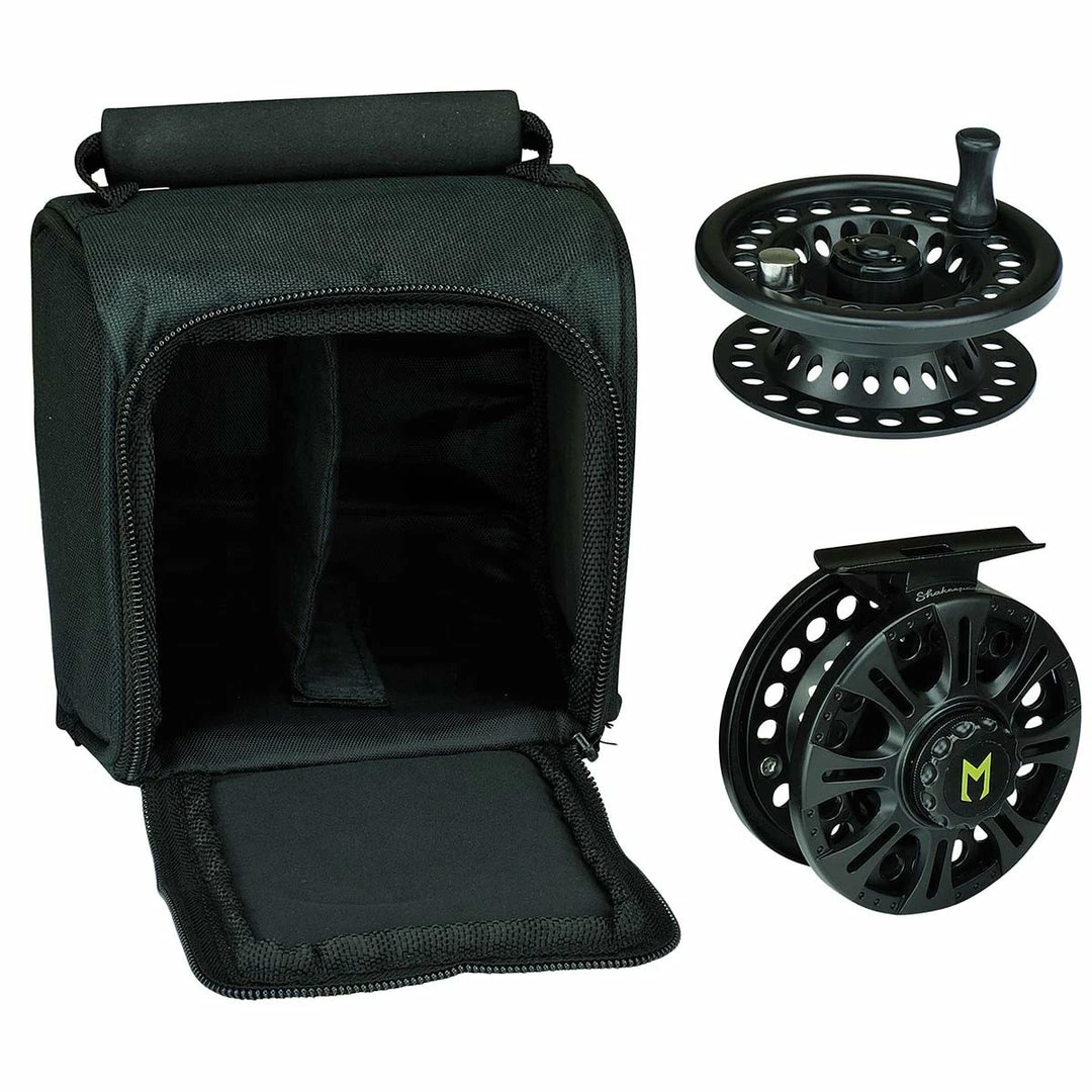 Shakespeare Sigma Fly Reel Fly Fishing 3 Shakespeare Sigma Fly Reel Fly Fishing