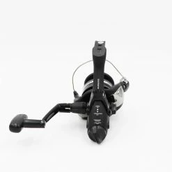 Shimano Coarse Fishing Baitrunner ST FB Front Drag Reel 11 Shimano Coarse Fishing Baitrunner ST FB Front Drag Reel