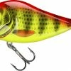 Salmo Slider Predator Fishing