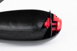 Fox International MIDI SPOMB Carp Fishing