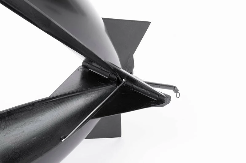 Fox International MINI SPOMB 14 Fox International MINI SPOMB